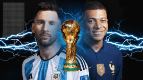 “مونديال” العرب.. مَنِ البطل؟