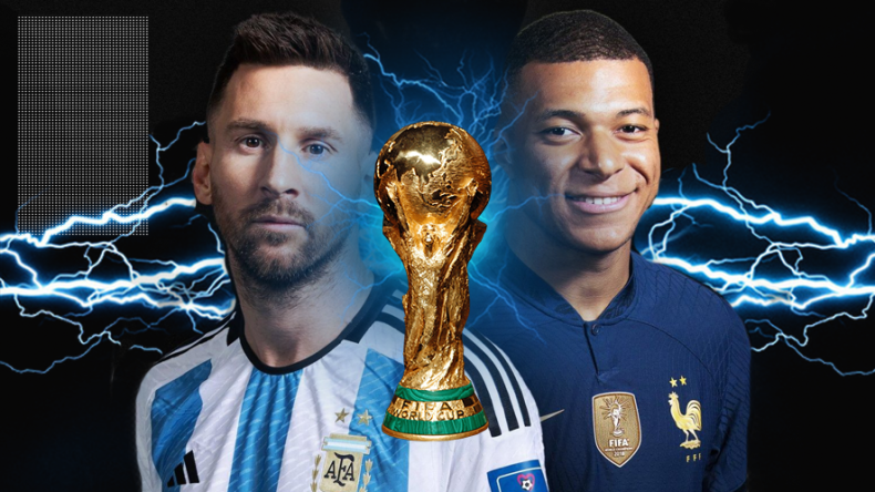 “مونديال” العرب.. مَنِ البطل؟