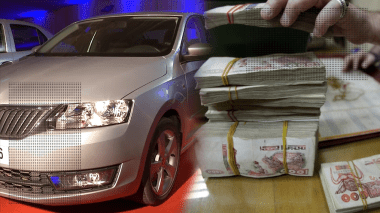 إطــلاق قروض حلال لاقتنــاء السيارات نهاية السنة
