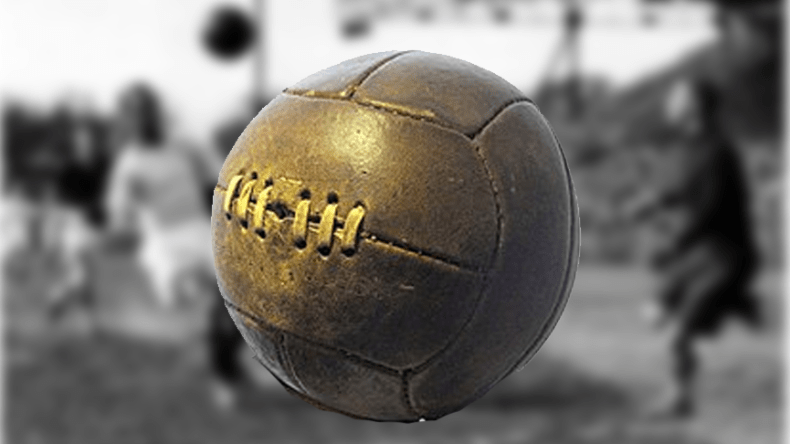 مأساة النمساويين في 38 ومتاعب الكوريين والسوفييت في 70 و74