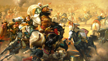 التاريخ بين القراءة البطولية والقراءة التاريخية