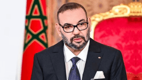 رشوة المخزن للنواب الأوروبيين.. الفضيحة تتعاظم!