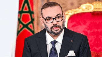 أمطارٌ في تل أبيب ومطاريات في الرباط