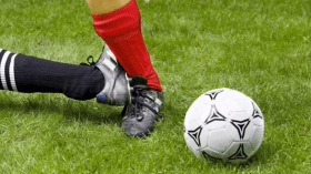 حكايات المونديال.. الإصابات جحيم اللاعبين