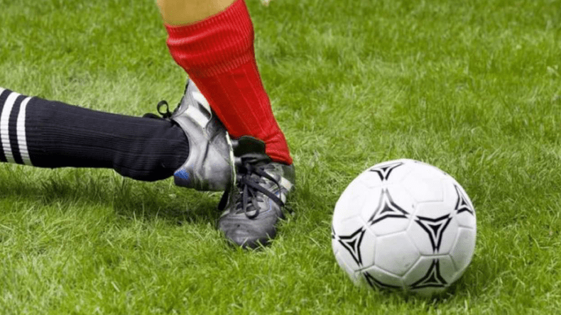 حكايات المونديال.. الإصابات جحيم اللاعبين