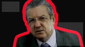 لوكال تعامل مع شركة يديرها مغربي قريب من العائلة الملكية