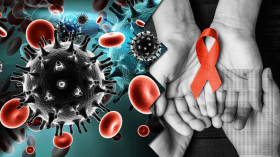 … حذار من “السّيدا”!