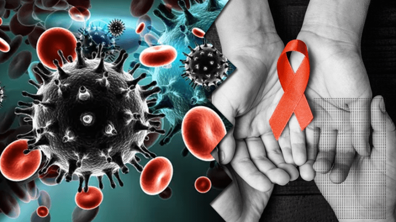 … حذار من “السّيدا”!