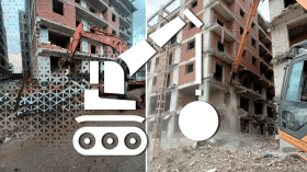 رخص البناء غير المطابقة قد تقضي على حلم الحصول على سكن.. حقوقيون يحذرون