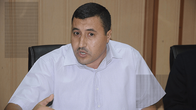 نقابة “مجال” ترفض مسوّدة القانون الأساسي لمستخدمي التربية