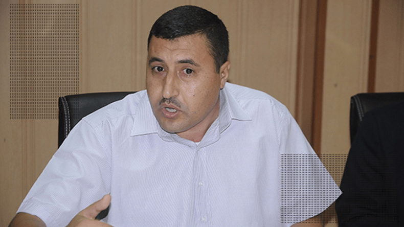 نقابة “مجال” ترفض مسوّدة القانون الأساسي لمستخدمي التربية