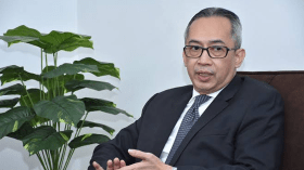 مناخ الأعمال في الجزائر محفز وجذاب للمستثمرين