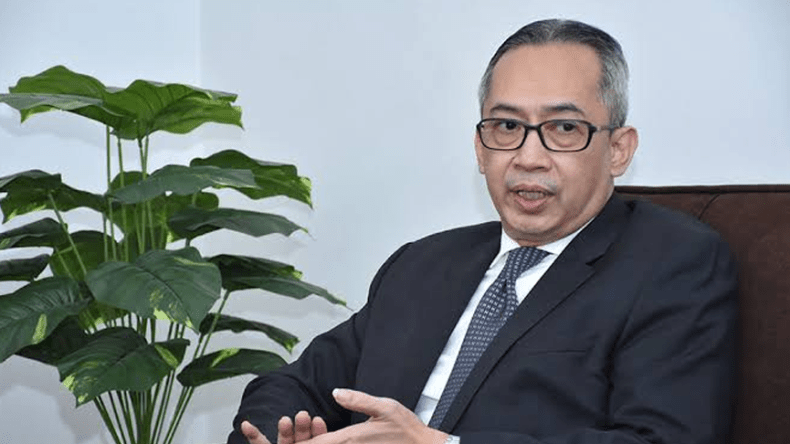 مناخ الأعمال في الجزائر محفز وجذاب للمستثمرين