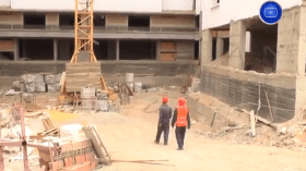 مختصون يدقون ناقوس الخطر بعد كثرة الأمراض المهنية وحوادث العمل