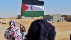 الخارجية الإسبانية: مدريد لن تتنازل للمغرب عن سيطرتها على المجال الجوي للصحراء الغربية