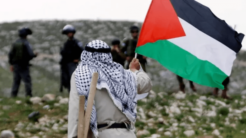 بالأرقام.. عدد الفلسطينيين يفوق عدد الإسرائيليين “مرّتين”