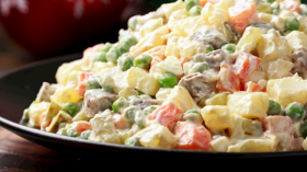 هذه حكاية “الماسيدوان”.. السَلَطة التي لا يريد أي بلد في العالم أن تصبح مِلكًا له!