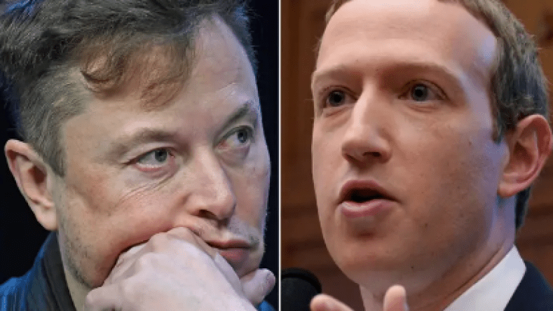 الترويج لحسابات فيسبوك وإنستغرام “ممنوع” على تويتر!