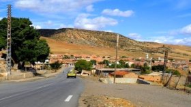 مناطق الظل.. عرقاب يكشف عدد المنزل التي تم ربطها بالكهرباء   