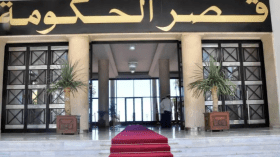 اجتماع الحكومة: إدراج مادة “التربية المرورية” في جميع المراحل التعليمية