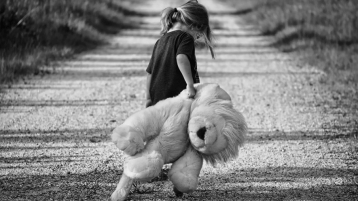 انحطاط الحضارة الغربيّة.. من المثلية إلى البيدوفيليا