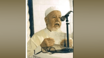 رجال خالدون.. أحمد سحنون والآخرون