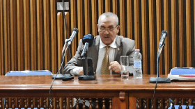 مؤرخ يعرّي التآمر “المراكشي” على الأمير عبد القادر!