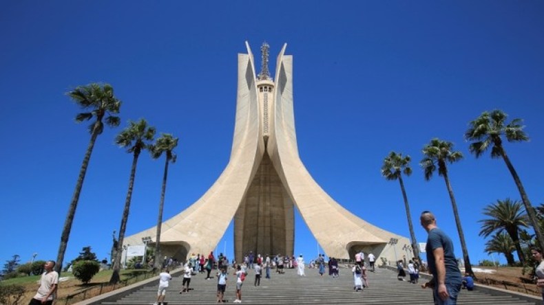 هذا موعد الإعلان عن نتائج إحصاء السكان في الجزائر