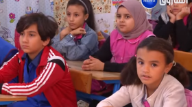 إحصائيات وزارة الصحة حول الأمراض الأكثر انتشارا في الوسط المدرسي