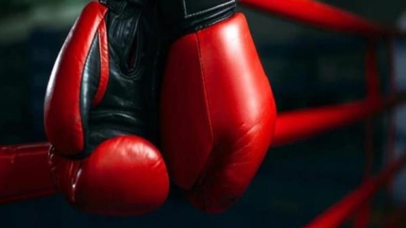 الاتحاد الدولي للملاكمة يرسل “لجنة تحكيم” إلى الجزائر