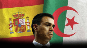 مدريد في مأزق والضغط يتعاظم على سانشيز