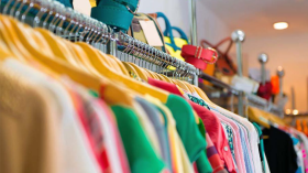 صنم الموضة!