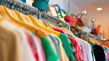 صنم الموضة!