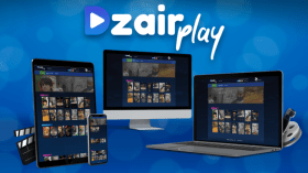 اتصالات الجزائر: تطبيق مجاني لمشاهدة الفيديو حسب الطلب