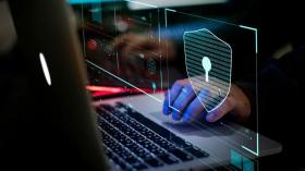 نحو اطلاق خدمة جديدة للتأمين ضد الهجمات السيبريانية