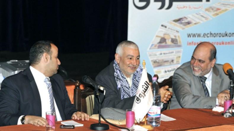 تونس: وفاة أحمد حفناوي صاحب مقولة “هرمنا” الشهيرة