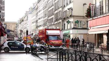 فرنسا.. من العنصرية إلى الفاشية