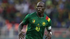 Mondial: le Brésil concède sa première défaite face à une sélection africaine