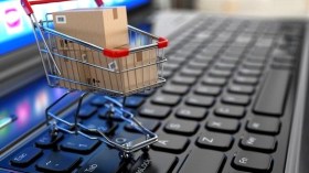 La GN lance une campagne de sensibilisation et de prévention contre les risques liés aux achats en ligne