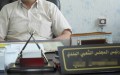 استخلاف “الأميار” والمنتخبين الصاعدين إلى البرلمان