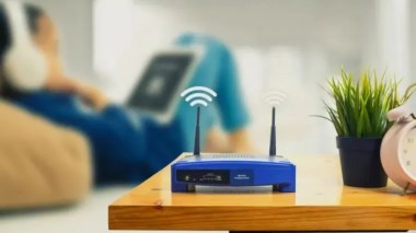 Algérie Télécom: découvrez sa promotion spéciale de fin d’année