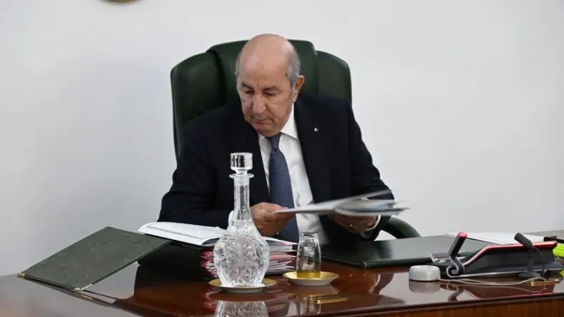 Conseil des ministres: salaires, allocation chômage et pension de retraite revus à la hausse