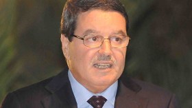 تأجيل محاكمة محتالين عرضوا ممتلكات “الهامل” للبيع