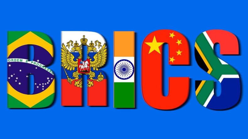 خبير سعودي: الجزائر والسعودية أقوى المرشّحين للانضمام إلى “بريكس”