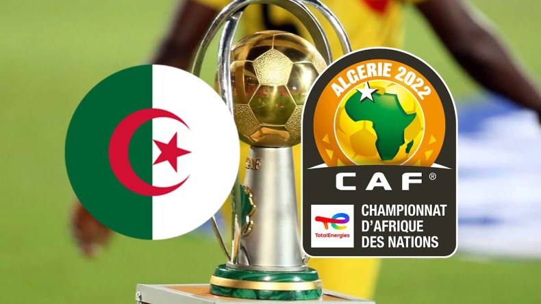 بعد الألعاب المتوسطية والقمة العربية.. ذباب المخزن يهاجم شان الجزائر