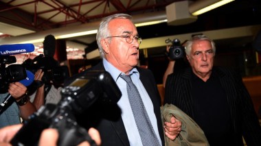 CNews se désolidarise de propos “anti-musulmans” d’un chroniqueur