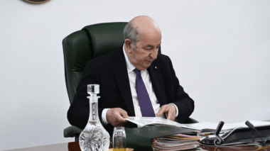 Augmentation des salaires et texte relatif à la monnaie au menu du Conseil des ministres