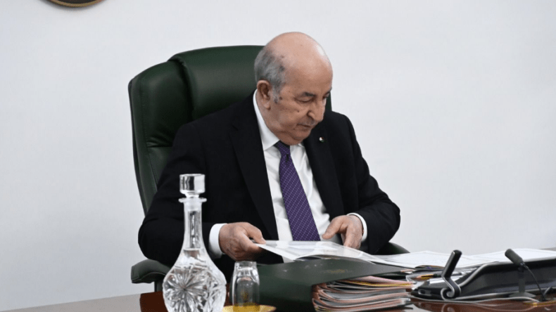 Augmentation des salaires et texte relatif à la monnaie au menu du Conseil des ministres