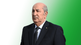 Le président Tebboune appelle à poursuivre la lutte contre la corruption