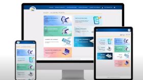 مؤسسة بريد الجزائر تنشر توضيحات حول تغيُر خدماتها الإلكترونية